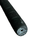 TaylorMade Dual Force 660 34" Putter Dual Force Shaft Odyssey Grip