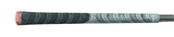 Cleveland CG15 Zip Grooves 54•14 SW Traction Wedge Flex Shaft GP MCC Grip