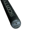 Scotty Cameron Select Newport 3 34" Putter SC Steel Shaft SC Grip
