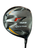 TaylorMade R7 425 10.5° Driver REAX 65g Regular Flex Shaft TaylorMade Grip