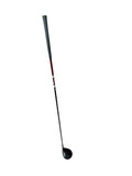 TaylorMade LH Stealth 2 16.5° 3HL Wood Ventus TR 5 Sr Flex Shaft Karma Grip