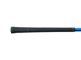 TaylorMade Jet Speed 19° 5 Wood Matrix 69g R Flex Shaft TaylorMade Grip