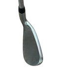 Callaway LH X Series 9 Iron X Series Uniflex Shaft Golf Pride Tour Wrap Grip