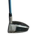 Titleist 907D2 9.5° Driver Aldila VS Proto 65g S Flex Shaft GP Tour Wrap Grip