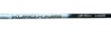 Callaway LH Bertha Mini 1.5 12° Driver Kuro Kage 60g R Flex Shaft Callaway Grip