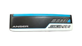 Ping Anser Sigma 2 35" Putter Ping Slight Shaft Ping PP60 Pistol Grip