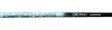 TaylorMade M1 9.5° Driver Kuro Kage 60g Stiff Flex Shaft Golf Pride CPX Grip