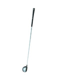 Callaway X Hot Pro 9.5° Driver Project X 6.0 Stiff Flex Shaft Callaway Grip