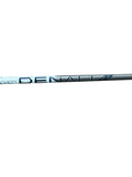 Callaway Elyte 21° 7 Wood Denali 60g 5.5 R Flex Shaft Golf Pride Tour Velvet Grip