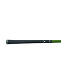 Callaway RAZR Fit Extreme 9.5° Driver Trinity 65g Stiff Flex Shaft Callaway Grip