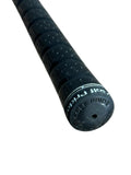 Cleveland CG16 56•10 SW Traction Wedge Flex Shaft GP Tour Wrap Grip