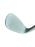 Cleveland CBX 52•11 GW DG 115 S300 Stiff Flex Shaft Golf Pride MCC +4 Grip