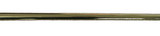 Lucky Dog 56° Sand Wedge Lucky Dog Wedge Flex Shaft Lucky Wedges Grip