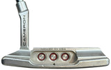 Scotty Cameron Special Select Newport 2 35.5" Putter Scotty Cameron Shaft