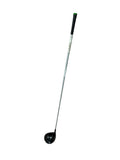 Callaway Epic Flash 10.5° Driver Even Flow 55g 5.0 R Flex Shaft GP MCC Grip