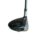 TaylorMade R7 ST 15° 3 Wood REAX 70g Stiff Flex Shaft TaylorMade Grip