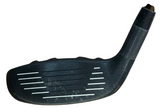 Ping G400 22° 4 Hybrid Alta CB 70g R Flex Shaft Golf Pride CP2 Wrap Grip