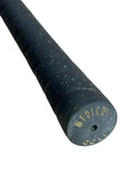 Medicus LH Driver Swing Trainer Medicus Hinged Shaft Medicus Grip