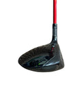 TaylorMade Stealth 2 HD 19° 5 Wood Speeder NX 50g Sr Flex Shaft Z Grip