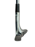Kirkland Signature 52° GW Kirkland Wedge Flex Shaft Kirkland Grip