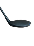Ping G440 Max 15° 3 Wood Alta CB 65g Stiff Flex Shaft Golf Pride Tour Velvet Grip