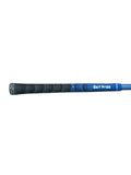 TaylorMade R7 Draw 18° 5 Wood REAX 50g Ladies Flex Shaft Golf Pride MCC Grip