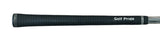 Ping G400 Black Dot 56° Sand Wedge AWT 2.0 R Flex Shaft GP Tour Velvet Grip
