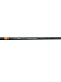 Ping G410 10.5° Driver Tensei CK 60g S Flex Shaft Golf Pride Tour Velvet Grip