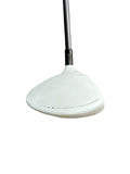 TaylorMade RBZ 15° 3 Wood RBZ Matrix Ozik R Flex Shaft TaylorMade Grip