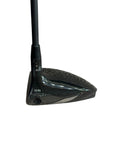 Titleist TS1 9.5° Driver Kuro Kage R2 Senior Flex Shaft Winn Dri•Tac Grip