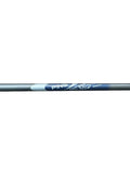 Ping G5 9° Driver TFC100D Regular Flex Shaft Ping Grip