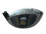 Callaway Left Hand Rogue ST Max D 10.5° Driver HEAD ONLY MINT