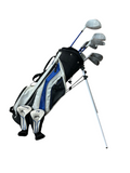 Maxfli Rev 3 Junior Complete Set Junior Flex SET-072326T05
