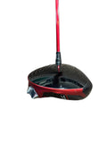 TaylorMade Stealth 2 HD 12° Driver Speeder NX 50g R Flex Shaft Golf Pride Z Grip