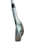 Titleist SM8 46•10 PW KBS Tour C-Taper Stiff+ Flex Shaft Golf Pride Z Grip