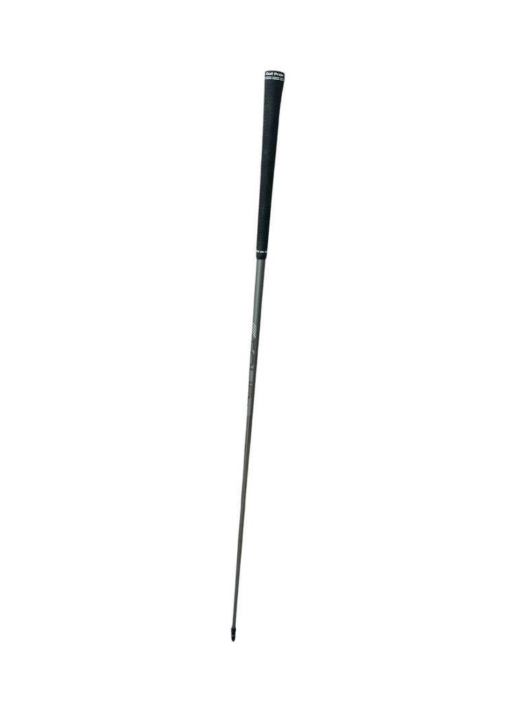Ping Tour 2.0 65g Stiff Flex 44" Driver Shaft Ping G440 Adaptor Tip