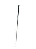 Ping Tour 2.0 65g Stiff Flex 44" Driver Shaft Ping G440 Adaptor Tip