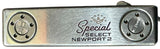 Scotty Cameron Special Select Newport 2 35.5" Putter Scotty Cameron Shaft
