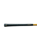 Cleveland Launcher 9.5° Driver Launcher Gold X Flex Shaft Cleveland Grip