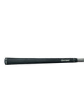 Cleveland 588•RTX 60•12 Lob Wedge DG Wedge Flex Shaft Cleveland Grip