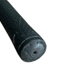 Cleveland Hi-Bore XLS 4 Hybrid DG SL S300 S Flex Shaft Adams Grip