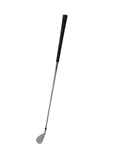 PXG 0311 Forged 54•10 SW Elevate Tour S Flex Shaft Winn Dri•Tac Grip