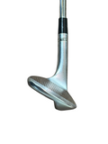 TaylorMade MG3 60•10SB Lob Wedge DG S200 S Flex Shaft Golf Pride MCC Grip
