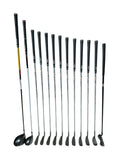 TaylorMade Tommy Armour MRH Golf Club Set S Flex SET-033126T05