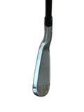 TaylorMade Qi 6 Iron Ventus TR 5 Regular Flex Shaft Golf Pride CPX Grip