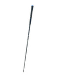 Project X LZ 4.5 Sr Flex 46.5" Driver Shaft Ping G430 Adaptor Tip CP2 Wrap Grip