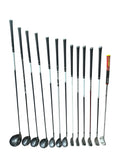 Callaway WRH Complete Golf Club Set Women's Flex SET-092326T08