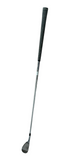 TaylorMade MG SB•09 52° GW DG Wedge Flex Shaft Lamkin Crossline Grip