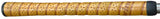 Wishon Golf 950 HC 14.5° 3 Wood S2S Red S Flex Shaft Winn Master Wrap Grip