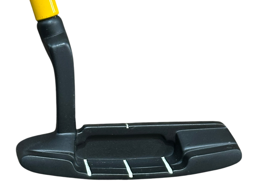 Momentus  Golf Tour Model 506 34" Putter Trainer